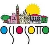 Logo Comune di Osio Sotto (2)