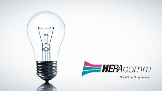 Nuova luce per Osio Sotto