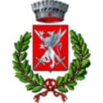 Logo Comune di Osio Sotto (1)